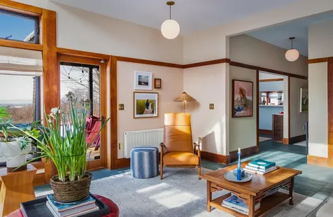 229 High Rock Road Hinesburg VT 05461