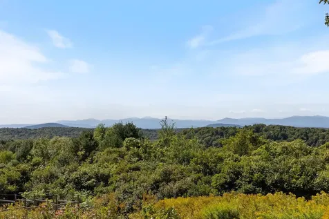 229 High Rock Road Hinesburg VT 05461