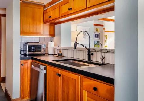 229 High Rock Road Hinesburg VT 05461