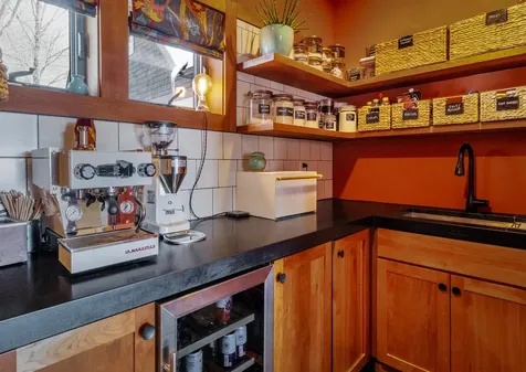 229 High Rock Road Hinesburg VT 05461