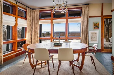 229 High Rock Road Hinesburg VT 05461