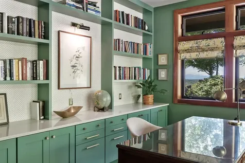 229 High Rock Road Hinesburg VT 05461