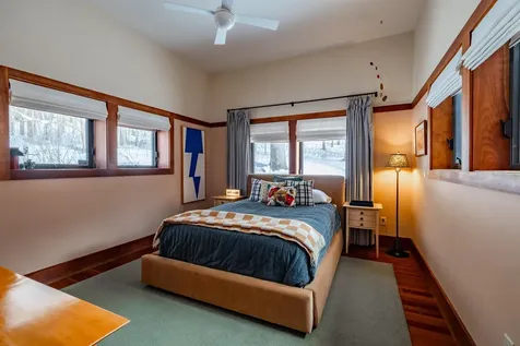 229 High Rock Road Hinesburg VT 05461