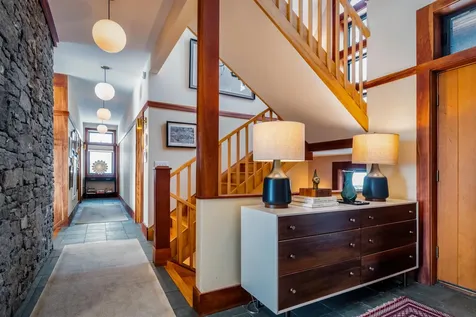 229 High Rock Road Hinesburg VT 05461