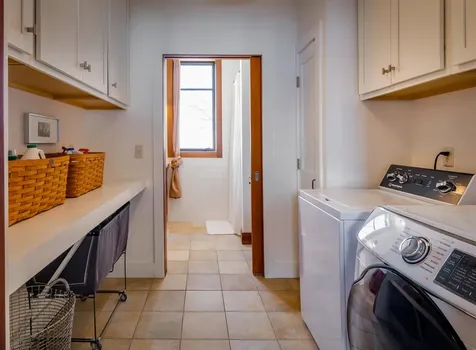 229 High Rock Road Hinesburg VT 05461