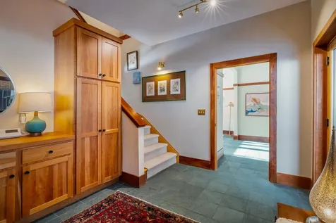 229 High Rock Road Hinesburg VT 05461