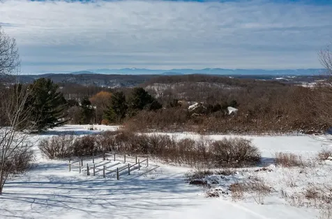 229 High Rock Road Hinesburg VT 05461