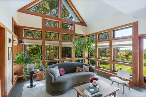 229 High Rock Road Hinesburg VT 05461