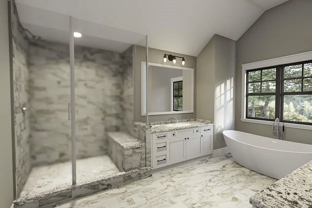 51 Locust Street South Hampton NH 03827