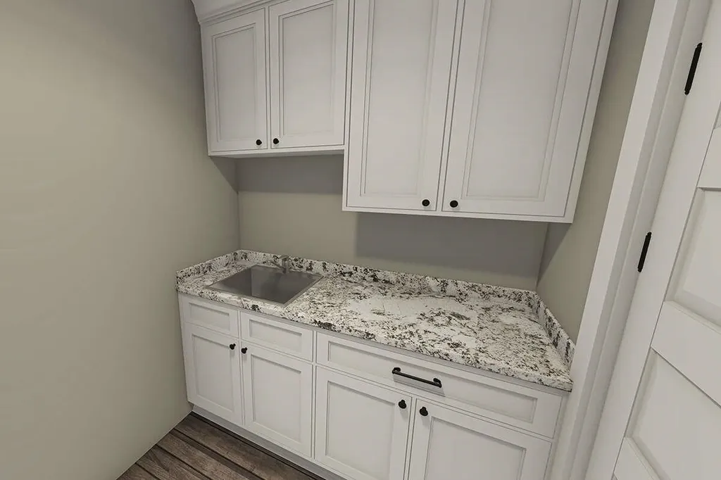 51 Locust Street South Hampton NH 03827