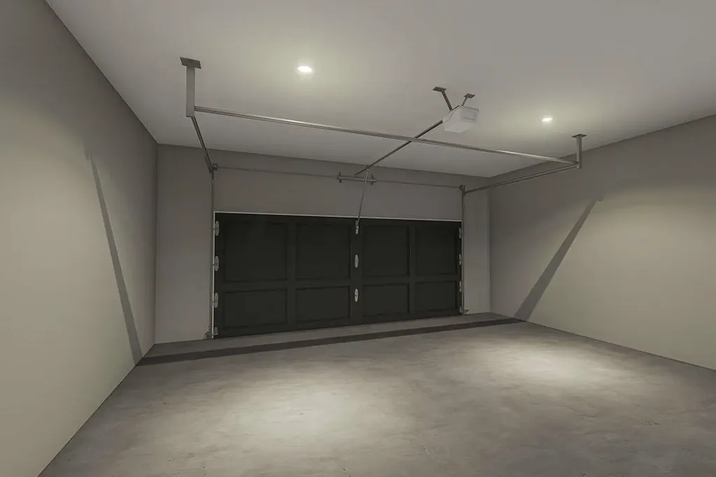 51 Locust Street South Hampton NH 03827