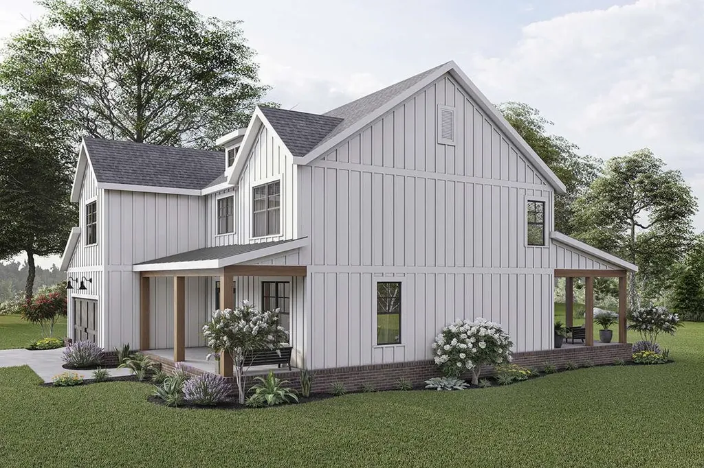 51 Locust Street South Hampton NH 03827