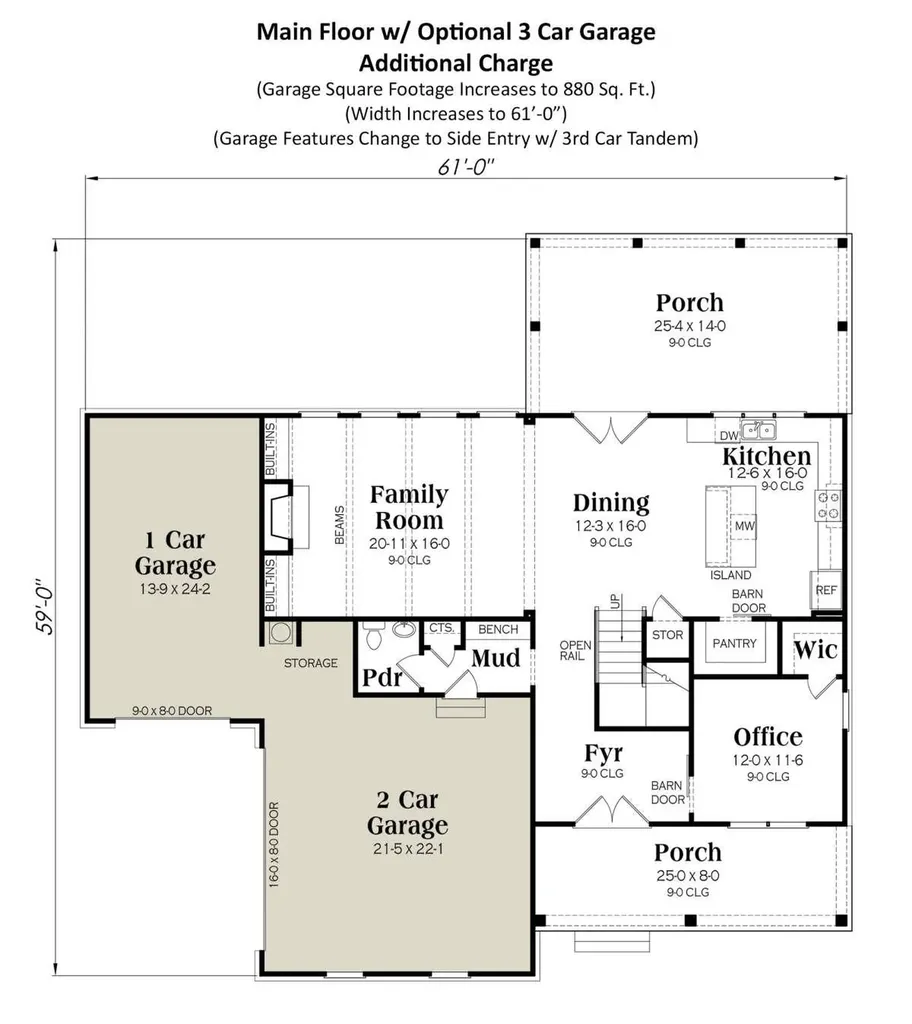 51 Locust Street South Hampton NH 03827