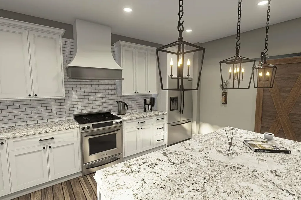 51 Locust Street South Hampton NH 03827