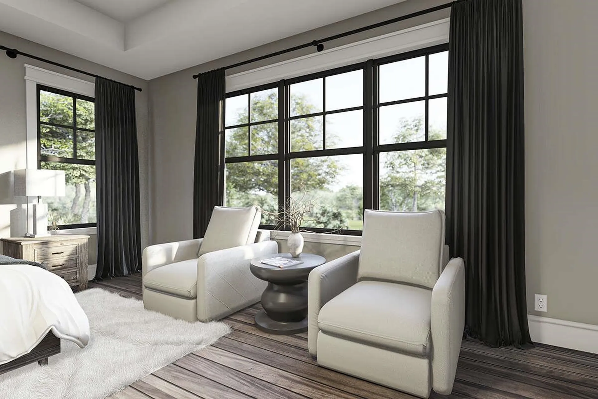 51 Locust Street South Hampton NH 03827