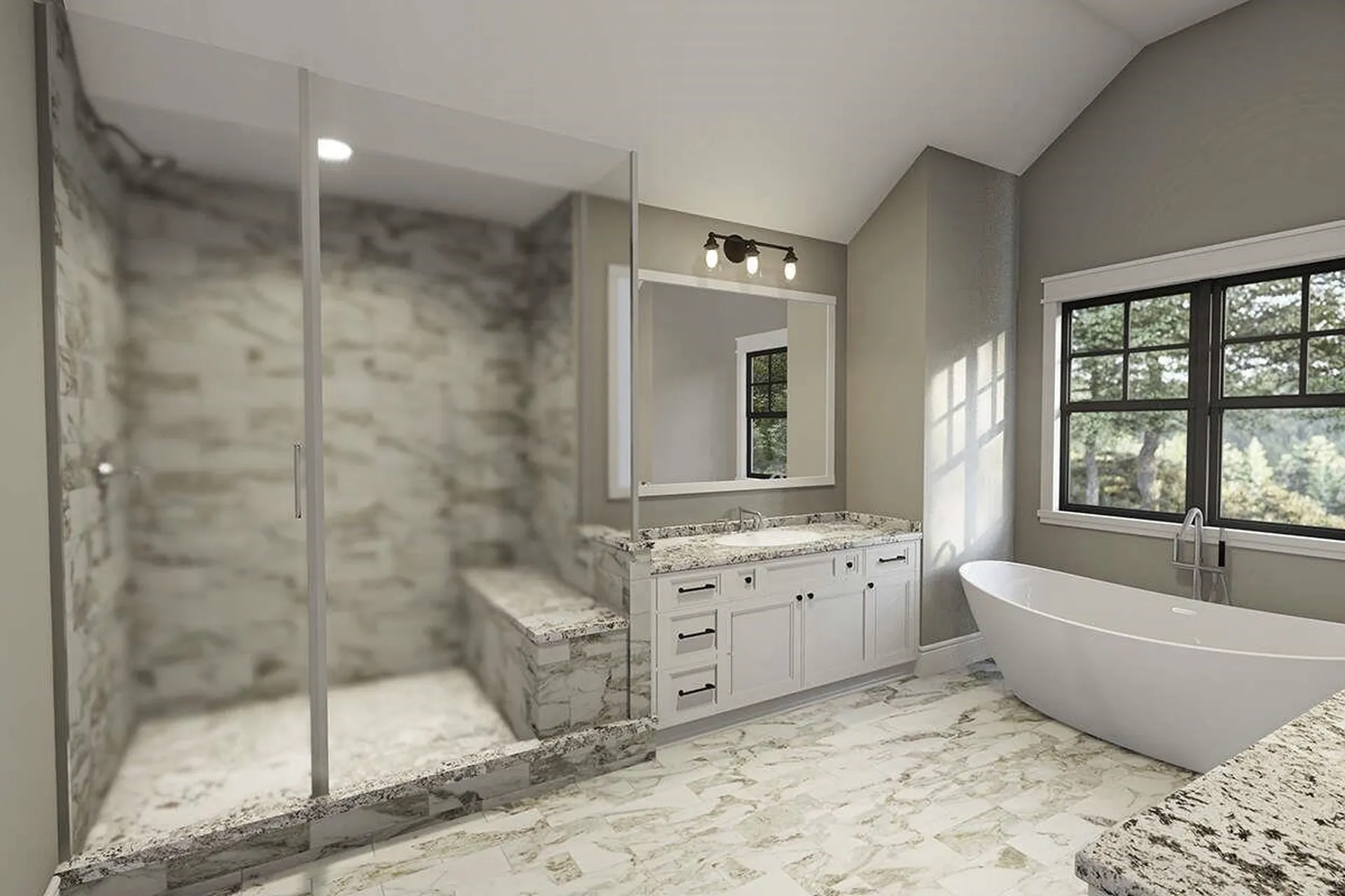 51 Locust Street South Hampton NH 03827