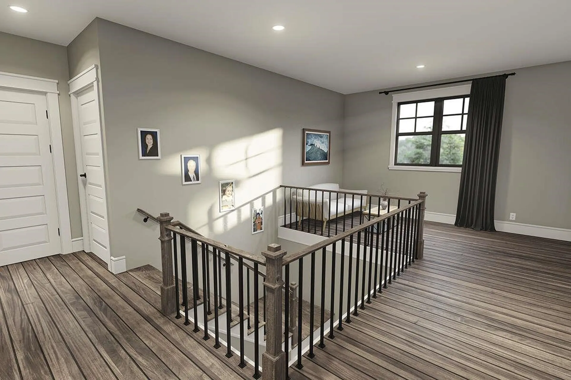 51 Locust Street South Hampton NH 03827