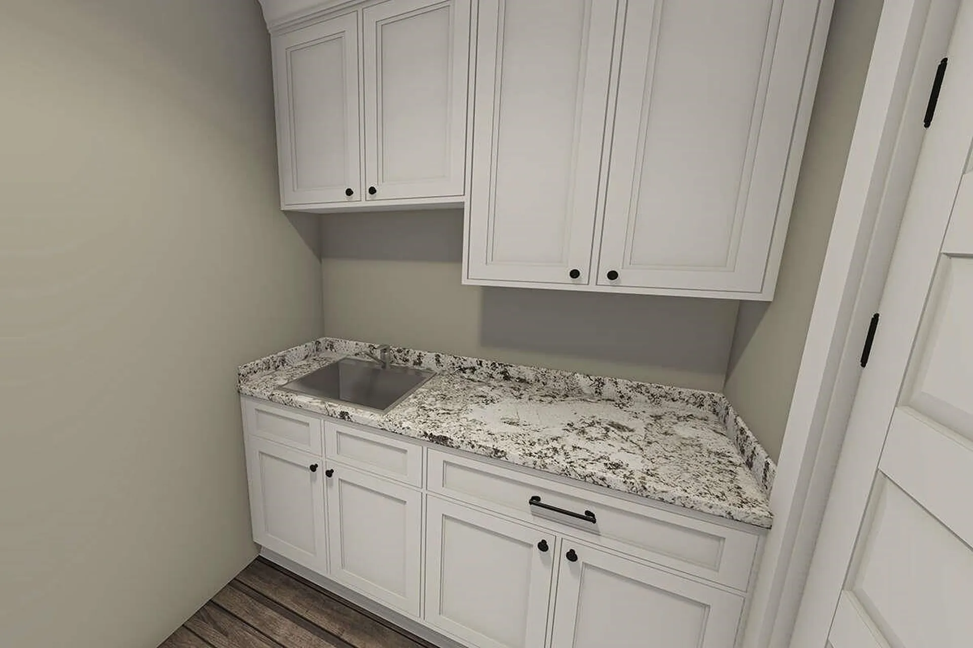 51 Locust Street South Hampton NH 03827