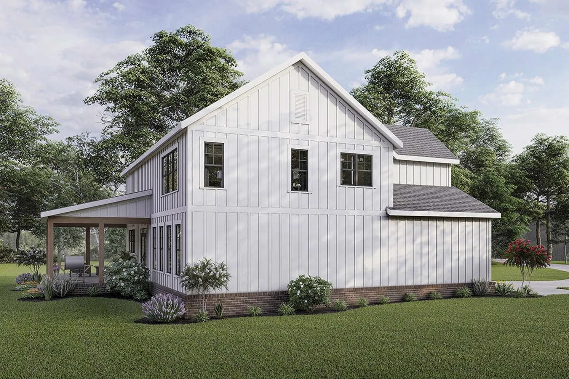 51 Locust Street South Hampton NH 03827