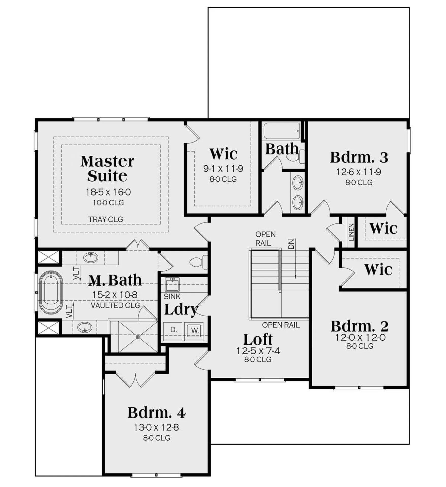 51 Locust Street South Hampton NH 03827