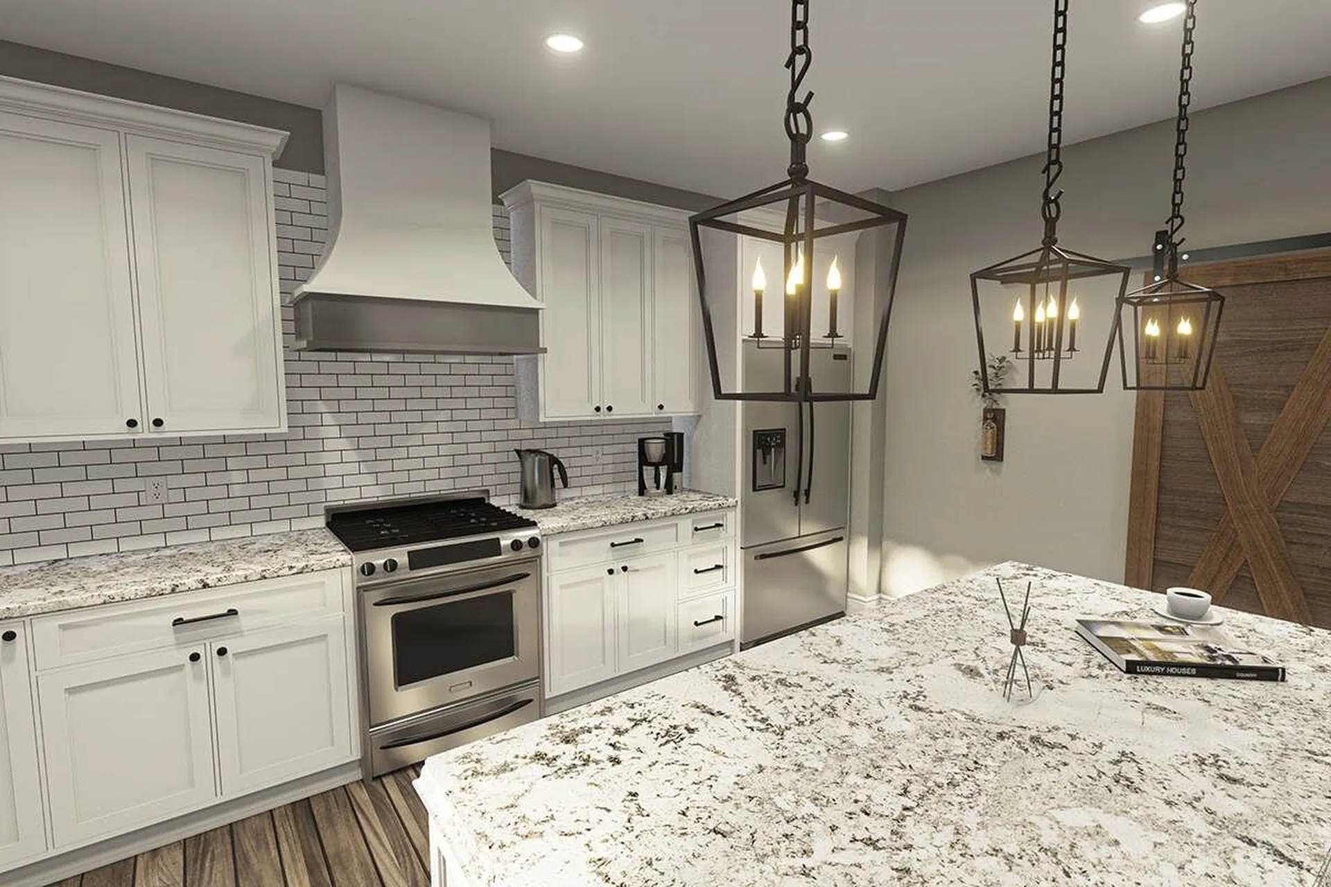 51 Locust Street South Hampton NH 03827