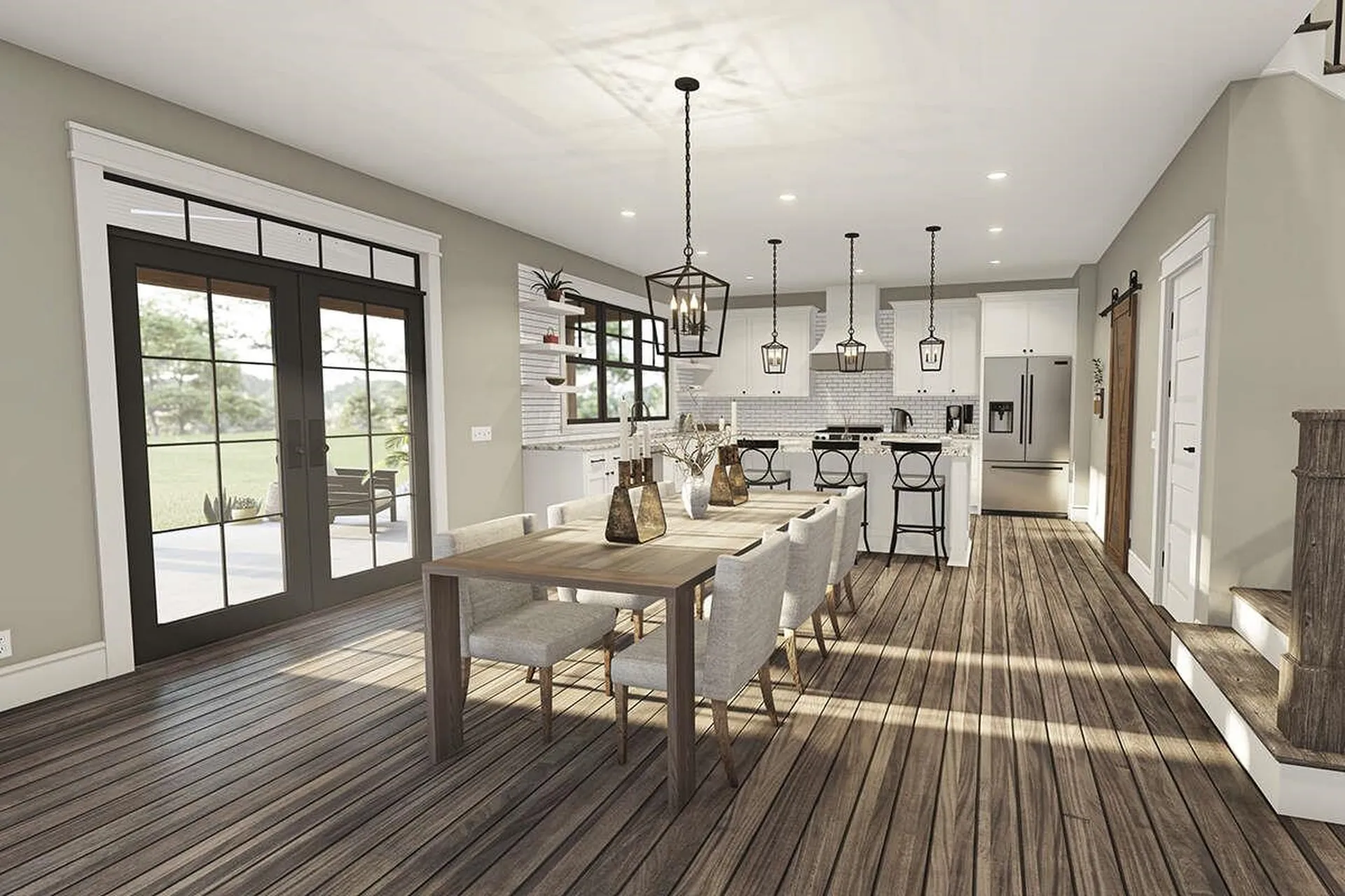 51 Locust Street South Hampton NH 03827