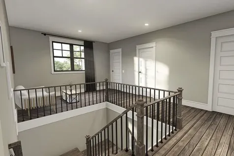 51 Locust Street South Hampton NH 03827