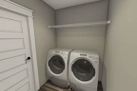 51 Locust Street South Hampton NH 03827