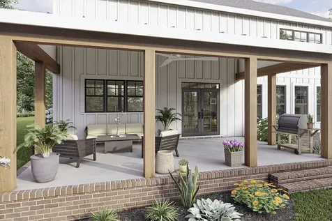 51 Locust Street South Hampton NH 03827