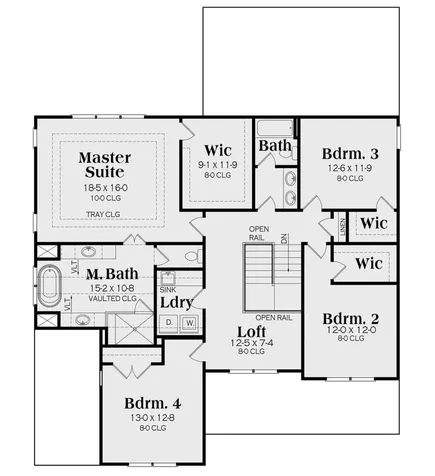 51 Locust Street South Hampton NH 03827