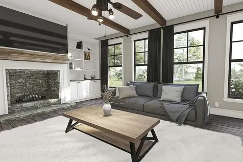 51 Locust Street South Hampton NH 03827