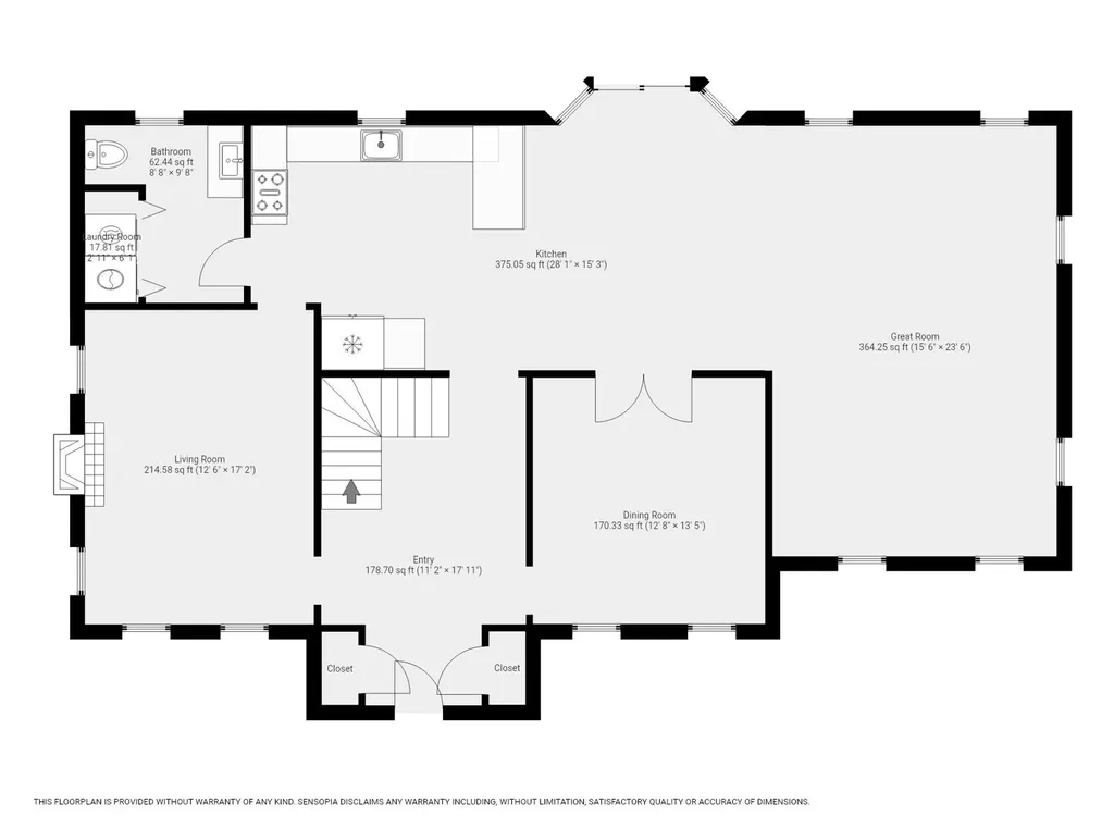 58 Orcutt Drive Chester NH 03036