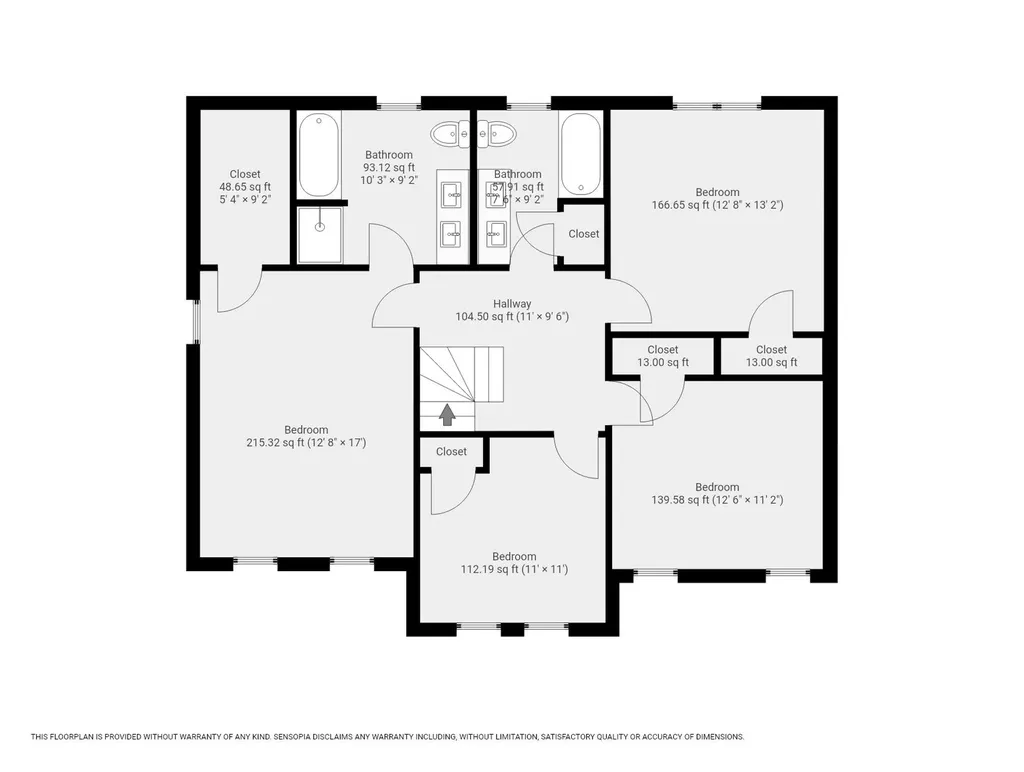 58 Orcutt Drive Chester NH 03036