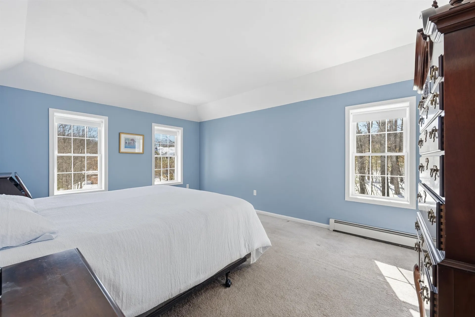 58 Orcutt Drive Chester NH 03036