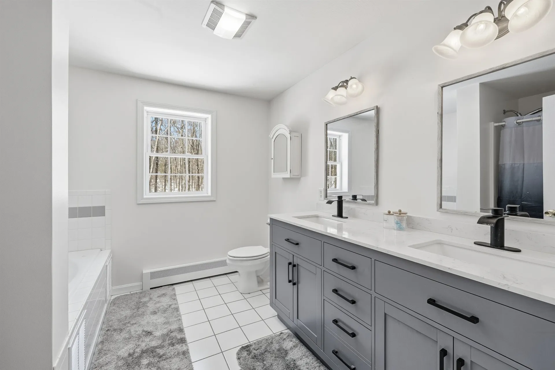 58 Orcutt Drive Chester NH 03036