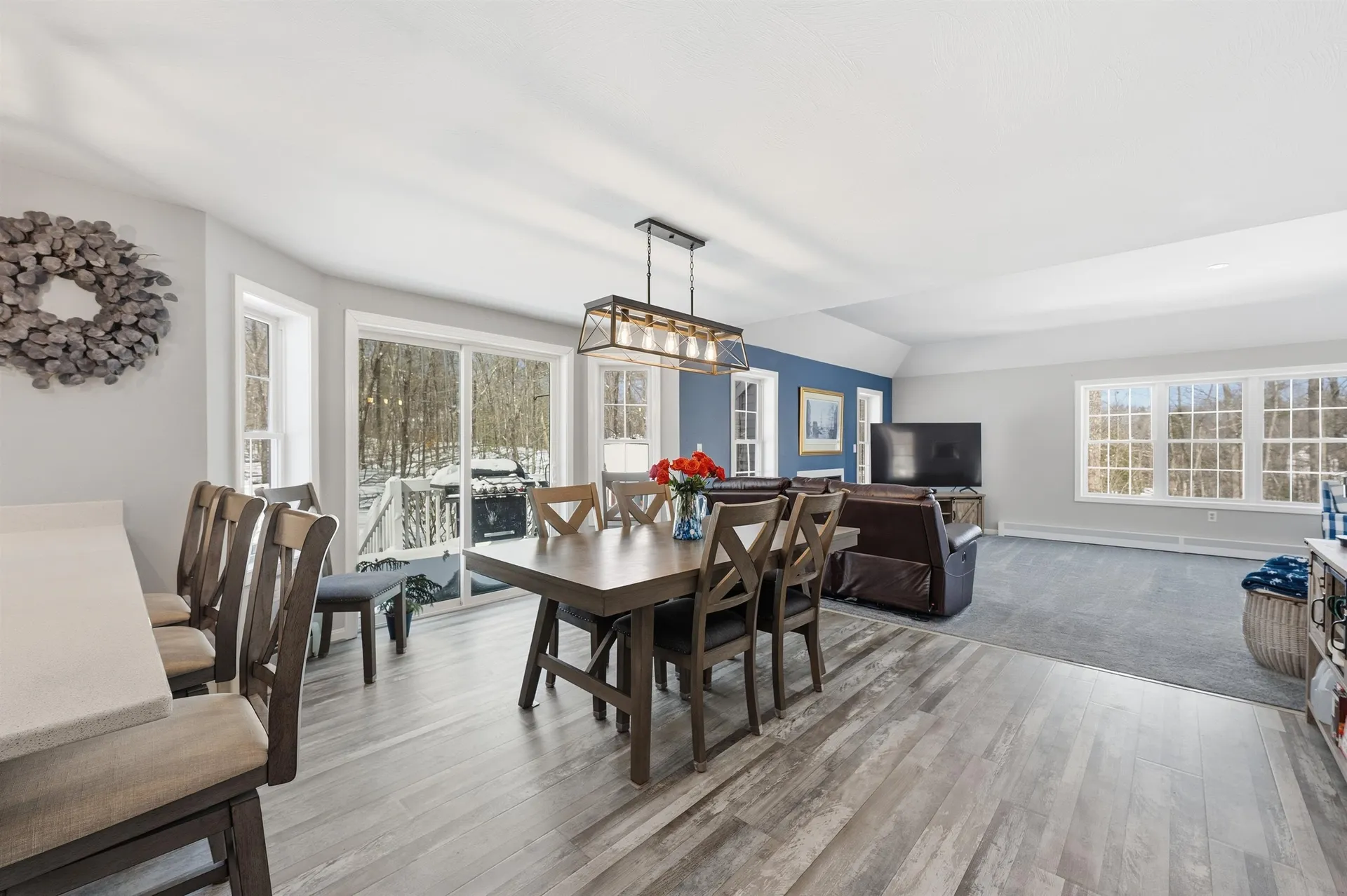 58 Orcutt Drive Chester NH 03036