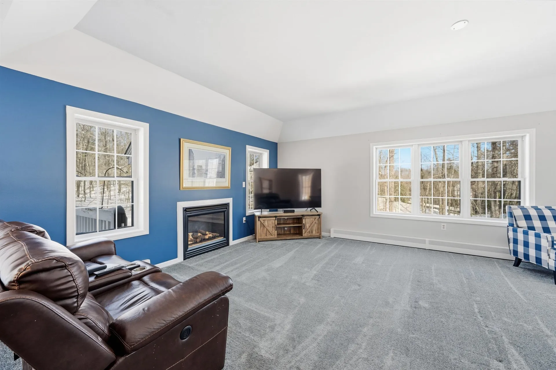 58 Orcutt Drive Chester NH 03036