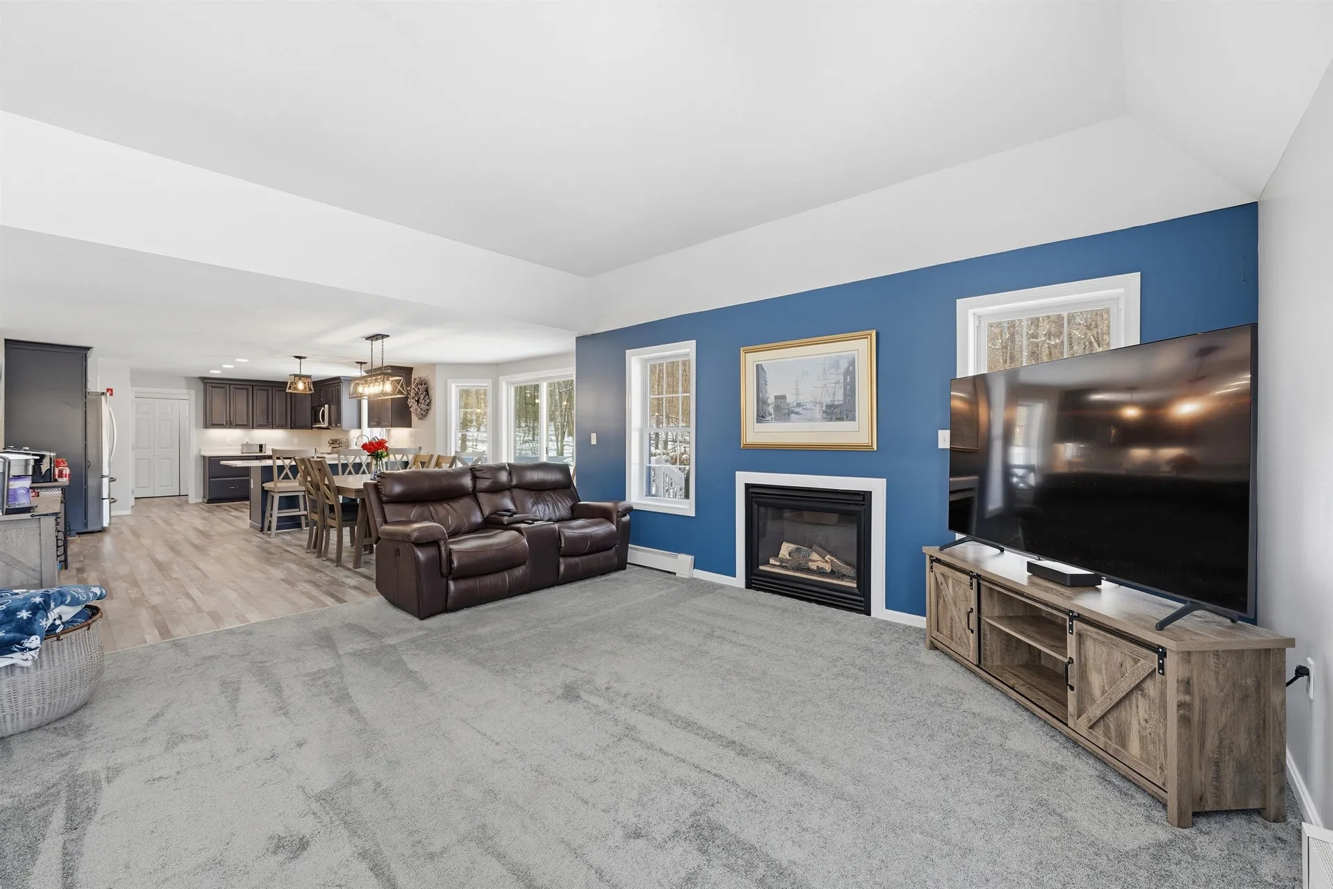 58 Orcutt Drive Chester NH 03036