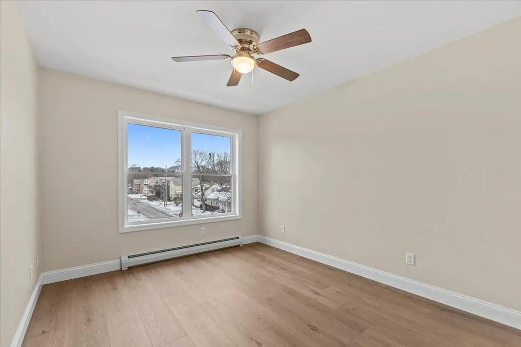 12 Franklin Street Winooski VT 05404