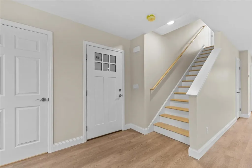 12 Franklin Street Winooski VT 05404