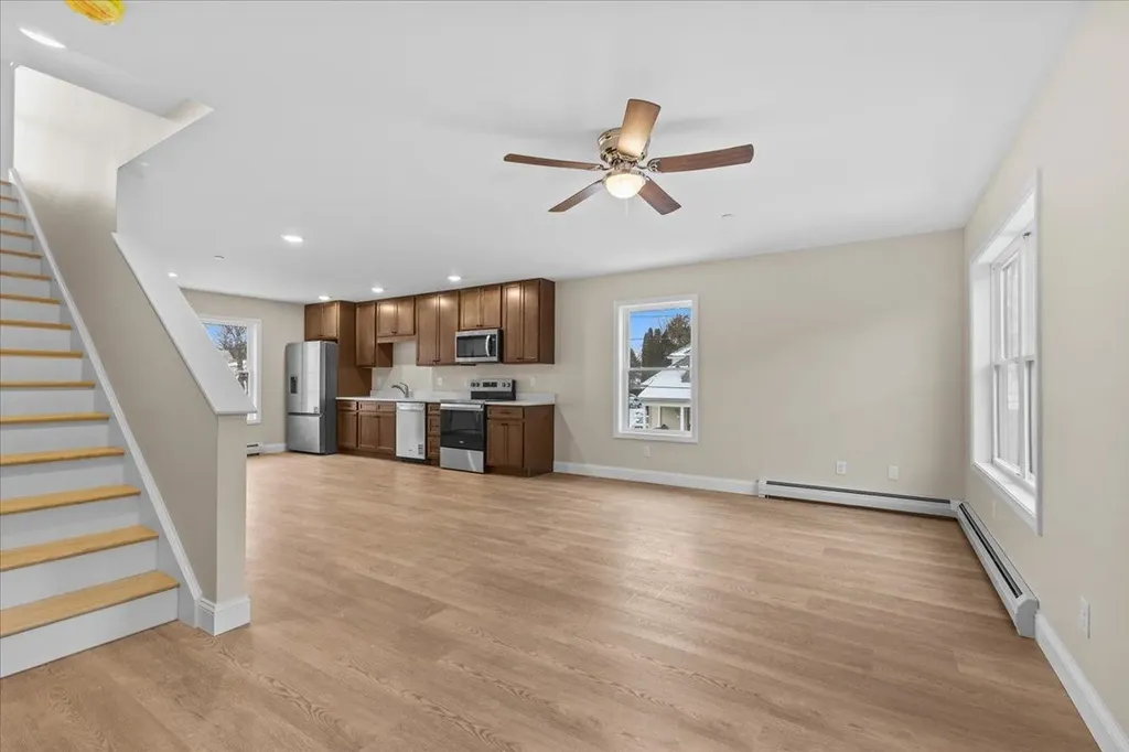 12 Franklin Street Winooski VT 05404