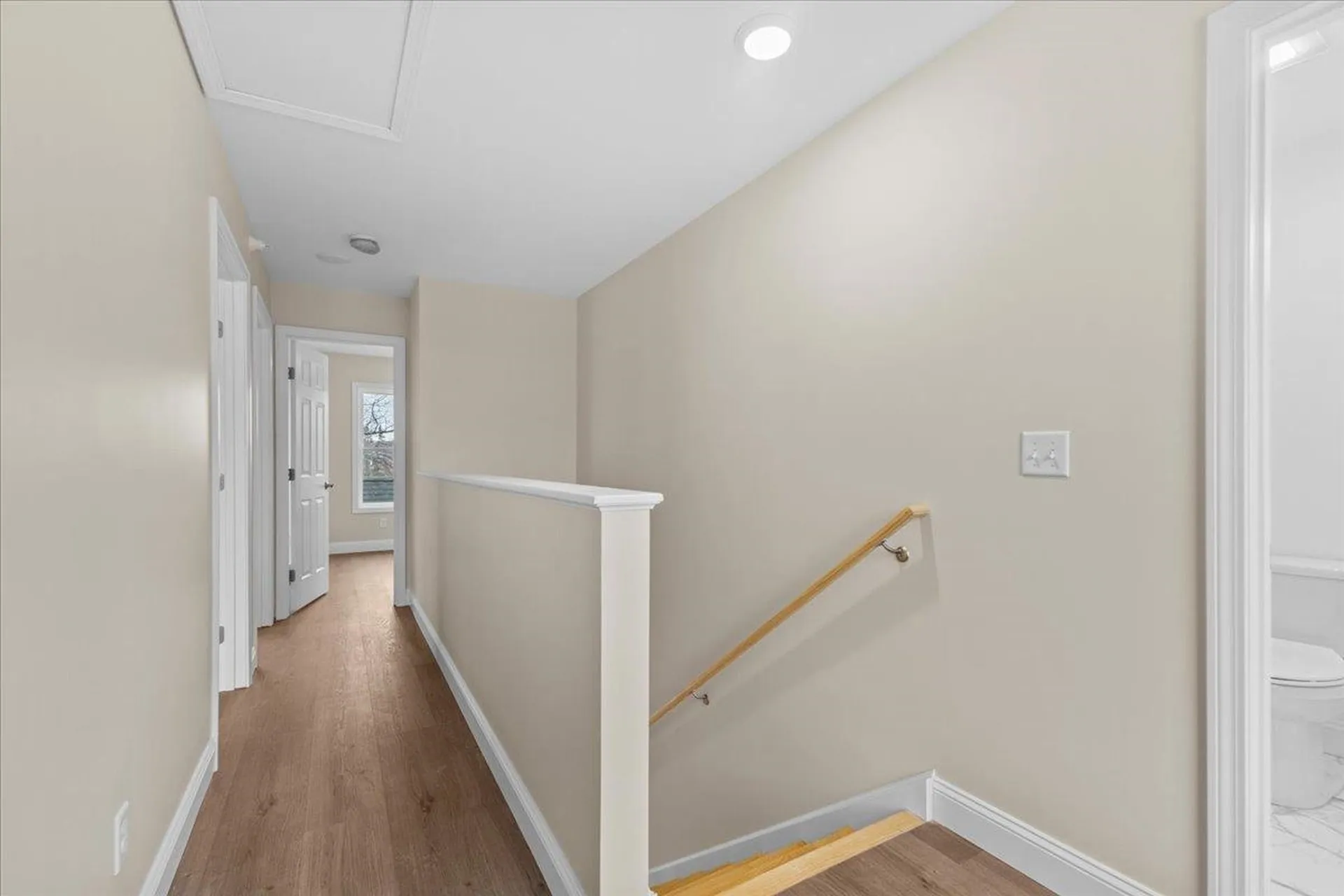 12 Franklin Street Winooski VT 05404