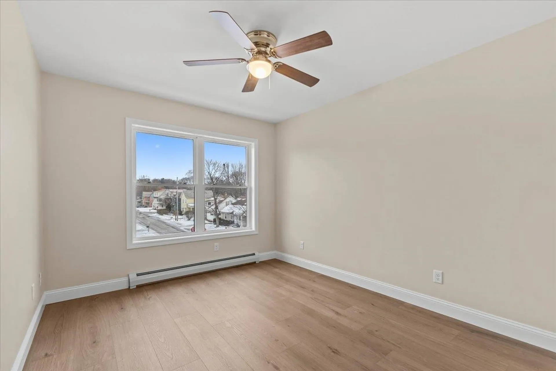 12 Franklin Street Winooski VT 05404