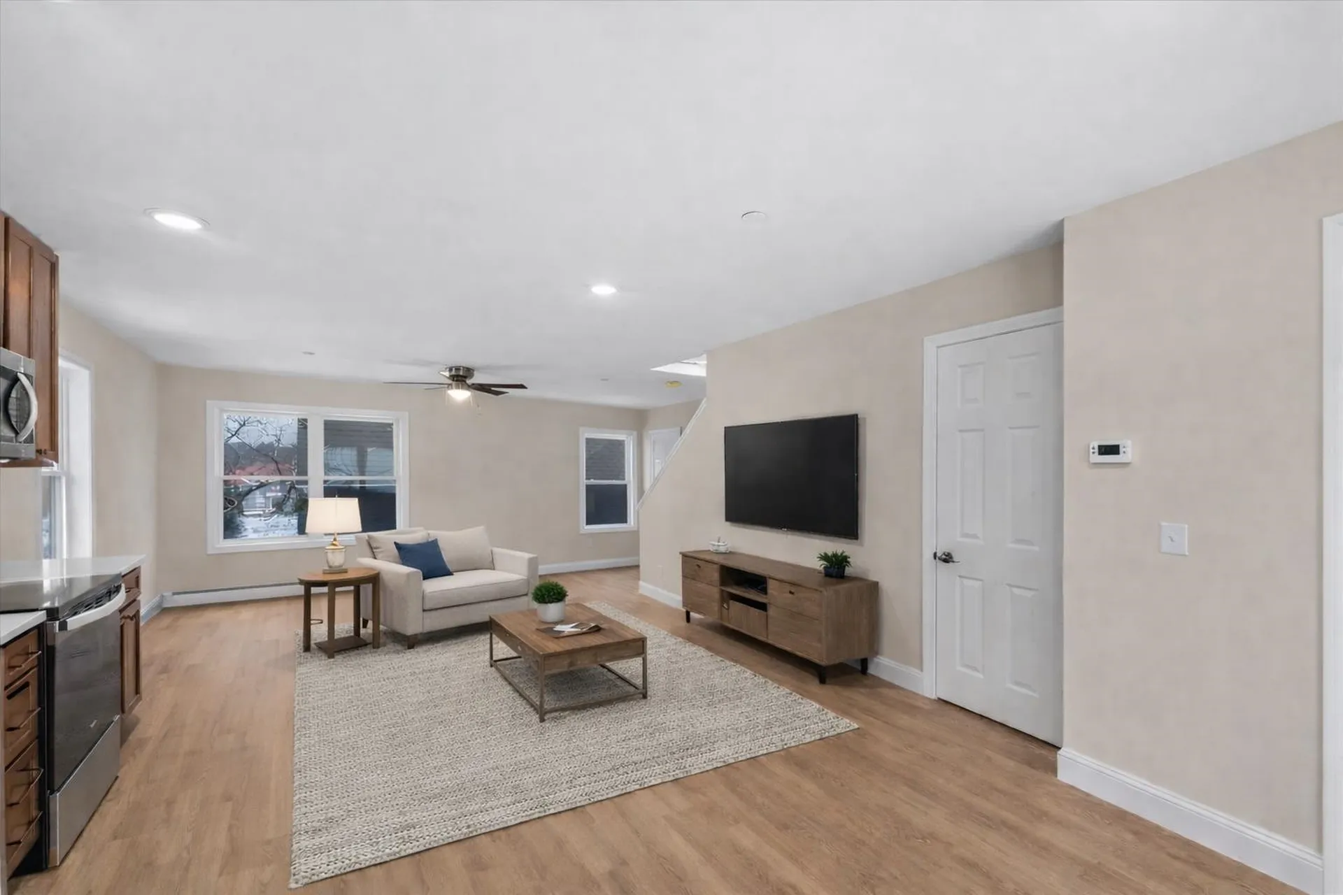 12 Franklin Street Winooski VT 05404