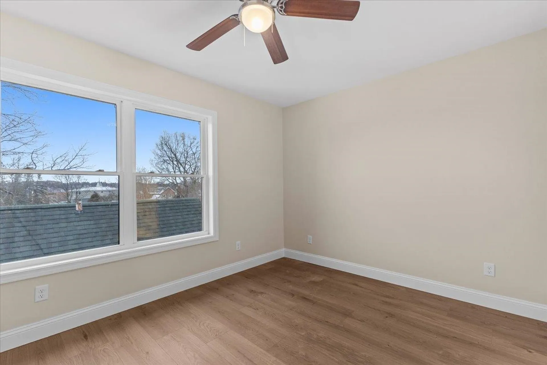 12 Franklin Street Winooski VT 05404