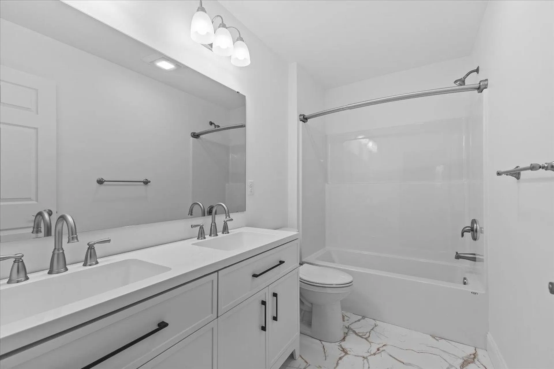 12 Franklin Street Winooski VT 05404