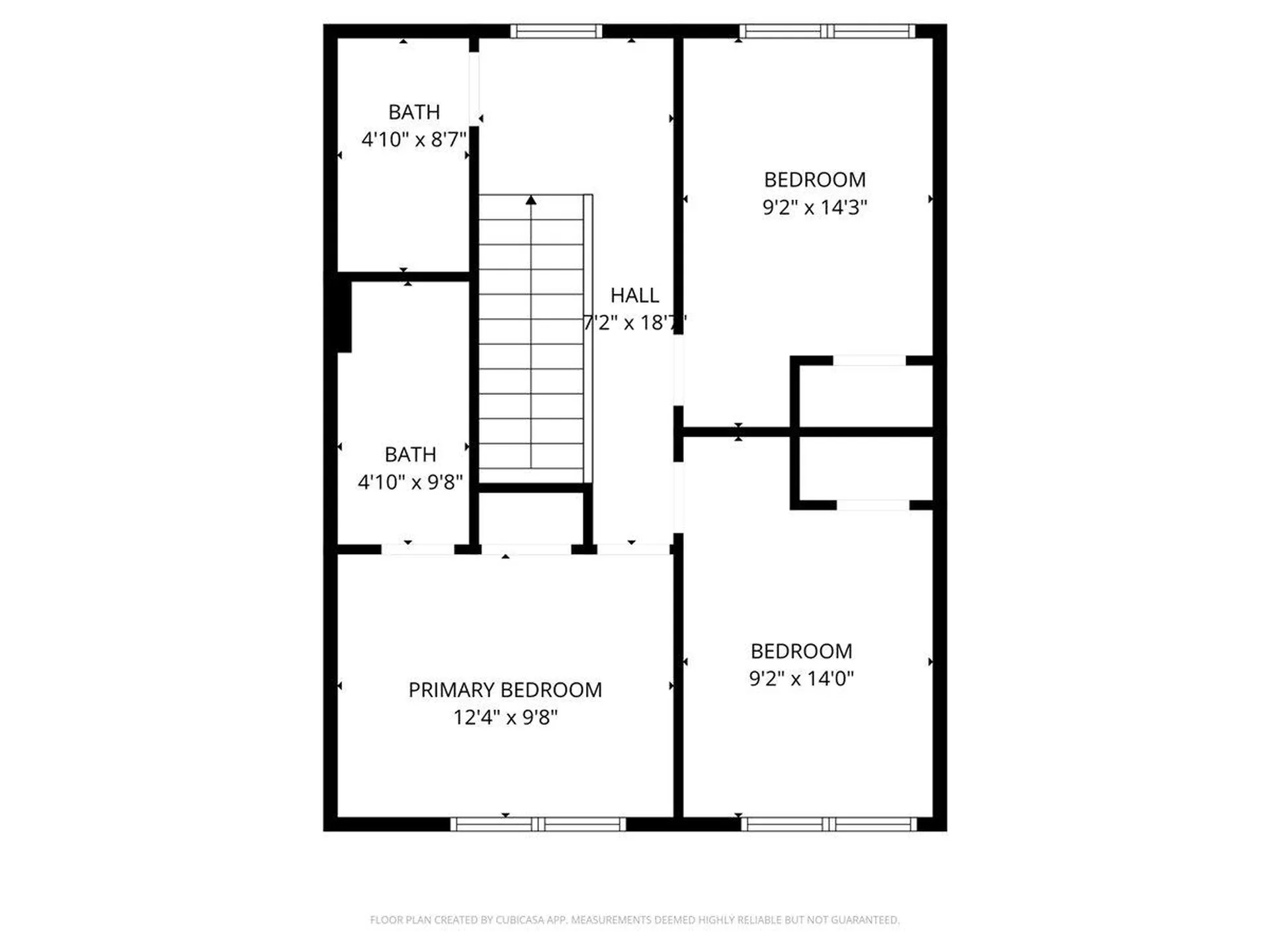 12 Franklin Street Winooski VT 05404