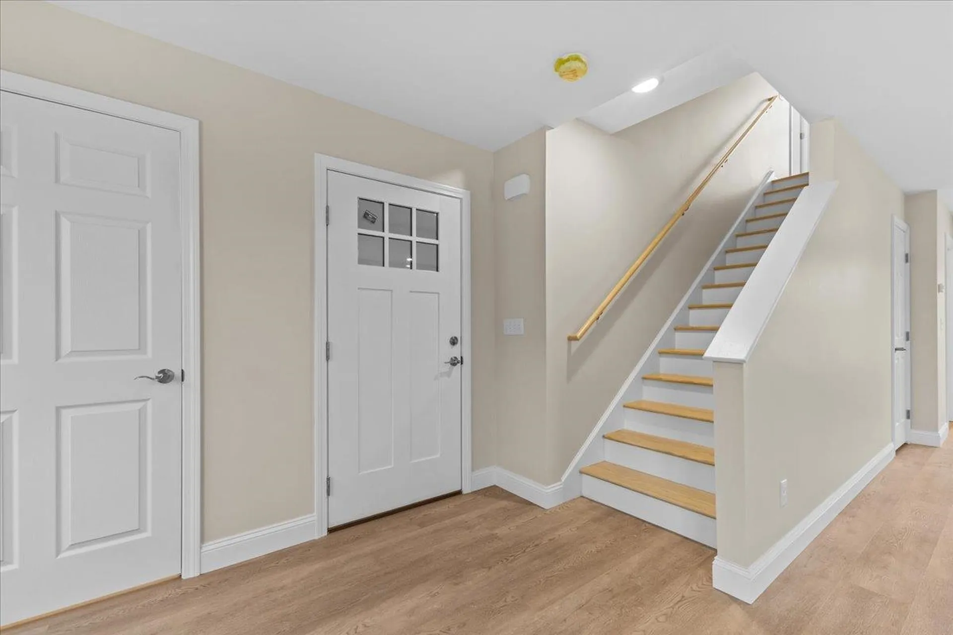 12 Franklin Street Winooski VT 05404