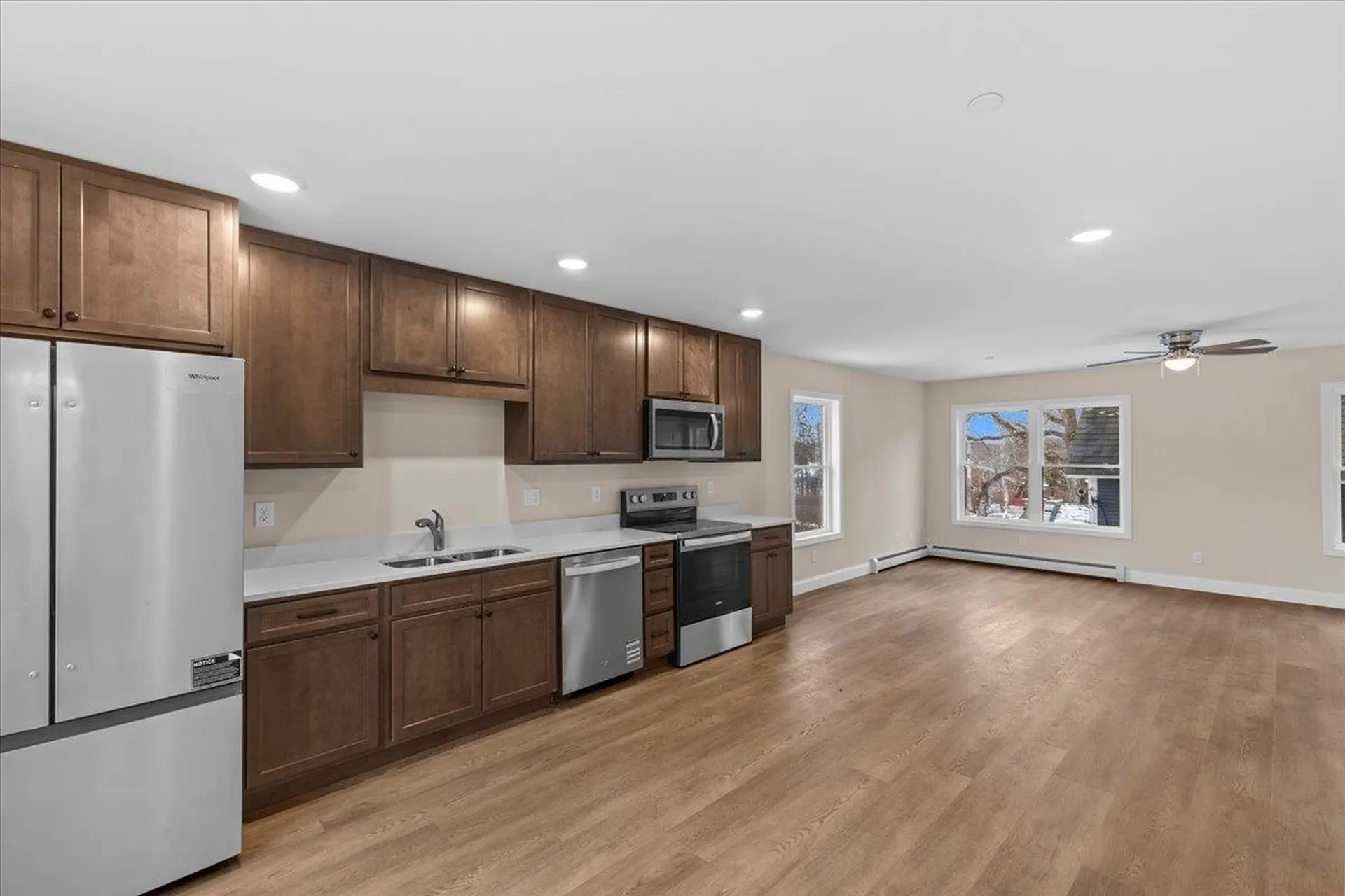 12 Franklin Street Winooski VT 05404