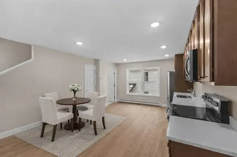 12 Franklin Street Winooski VT 05404